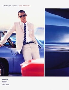 Poytner_Tommy_Hilfiger_Spring_Summer_2009_05.thumb.jpeg.4c2a30bdad04172f76a52ebc47bcf855.jpeg