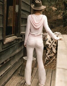 ROCKYZIPHOODIE_BUNNYBOOTYPANT_ROSE_5_fdfc1e40-a857-42c6-9e5a-63bc18373652_1800x.jpg
