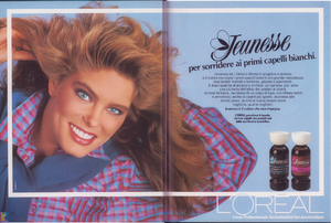 RSim-Estetica-IT-236-03-85.png
