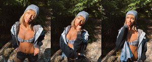 Rachel Cook - Instagram [2020.08.12]m.jpg