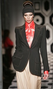 RaeEllen s05scherrerHC-35.jpg