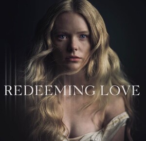 RedeemingLove_281029.jpg