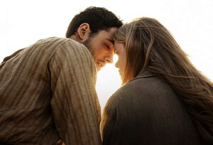 RedeemingLove_28129.jpg