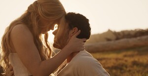 RedeemingLove_28529.jpg