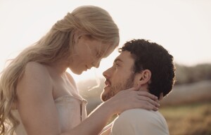 RedeemingLove_28629.jpg