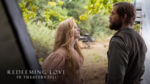 RedeemingLove_28729.jpg