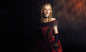 RedeemingLove_28829.jpg