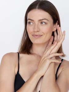 RenataAnnaKurczab1m7.thumb.jpg.276fa4e2ae5eb406f2cbe39871d20a71.jpg