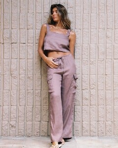 Rennee-Web-2_1600x@2x.progressive.jpg