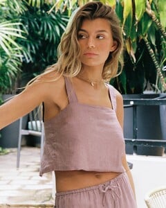 Rennee-Web-4.jpg