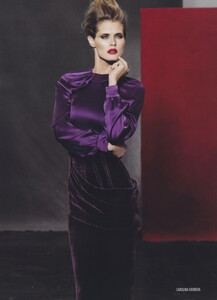 Reveriego_Neiman_Marcus_Fall_Winter_2009_10_06.thumb.jpeg.ed9a58ea7b9e5d7dcad9703e7065e9a8.jpeg