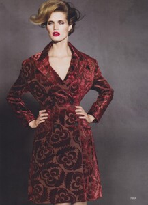 Reveriego_Neiman_Marcus_Fall_Winter_2009_10_10.thumb.jpeg.6aa6c643252ea30ef0c43884471e111a.jpeg