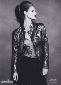 Reveriego_Neiman_Marcus_Fall_Winter_2009_10_16.thumb.jpeg.30b342520bc0e4458c4a646a1395c7c2.jpeg