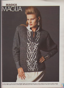 RiaBrink-Gioia IT- Speciale Moda-no.41 -Oct 13-1986 (4).png