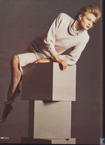 RiaBrink-Gioia IT- Speciale Moda-no.41 -Oct 13-1986 (5).png