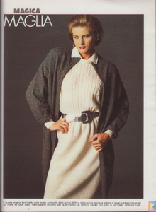 RiaBrink-Gioia IT- Speciale Moda-no.41 -Oct 13-1986 (6).png