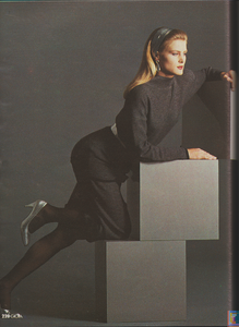 RiaBrink-Gioia IT- Speciale Moda-no.41 -Oct 13-1986 (7).png