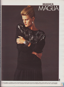 RiaBrink-Gioia IT- Speciale Moda-no.41 -Oct 13-1986 (8).png