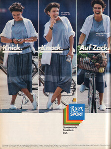 RitterSportAdpetra Deutch 12 1985.jpg