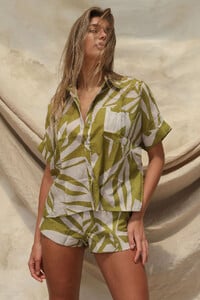 SFS_Summer24-126_cbb76ad1-9996-40d0-b906-0d193ac6fbb9_2048x2048.jpg