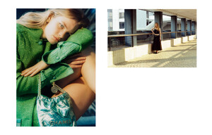 SIDE-NOTE-CHANEL12-1560x1000.thumb.jpg.e0198354725f6bc5be973364ddadecb0.jpg