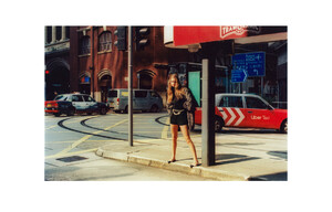 SIDE-NOTE-CHANEL2-1560x1000.thumb.jpg.bc651923d08156ea88f6d07438d1b093.jpg