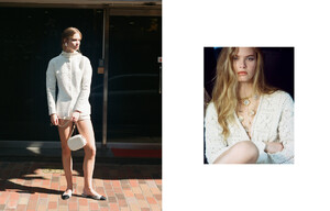 SIDE-NOTE-CHANEL9-1560x1000.thumb.jpg.724af297e4e8d0e7d98bfa5f23d7193e.jpg