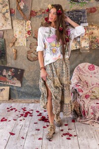 SKIRT215_ZGORA_2048x.jpg