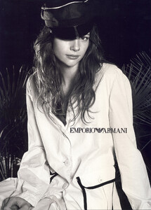 S_Eldridge_Armani_20-gthumb-gwdata1600-gfitdatamax.jpg
