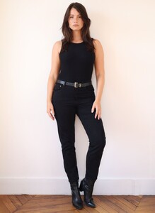 SabrinaLaporte1b.thumb.jpg.9af3f30b2172792485d214ed3082f27a.jpg