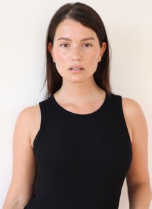 SabrinaLaporte1b4.thumb.jpg.f3af9068ac38f742535f759941c25b6a.jpg