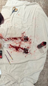 SaveClip.App_464889756_597247776224929_7534348702740003723_n.jpg