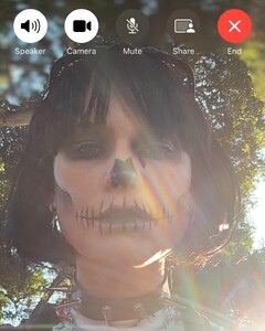 SaveClip.App_465206192_971171455038903_6785815139974225459_n.jpg
