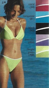 Scan100.thumb.jpg.cc727c4bb255c94278a16c43a036fdf3.jpg