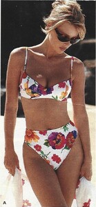 Scan102.thumb.jpg.a0efc2d4163c12a32dd3577071f79e59.jpg