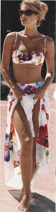 Scan104.thumb.jpg.d9dc04a4be00188b9a4c931fad74b1a8.jpg