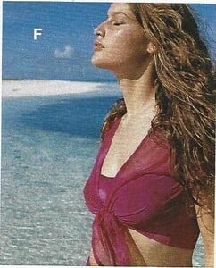 Scan104.thumb.jpg.f8d4da763e501759b8b22e329ef4be52.jpg
