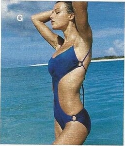 Scan105.thumb.jpg.251b0fe5dfac7ef2d41506f48f0e1d51.jpg