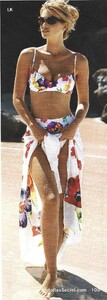 Scan110.thumb.jpg.e7d8beaf1c31700cf7a1752b6d6e8a34.jpg