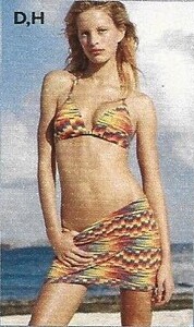 Scan119.thumb.jpg.812a7da63168d18ac54b4c38f61c6ffa.jpg