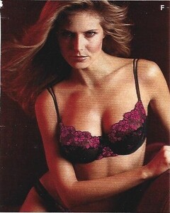 Scan156.thumb.jpg.0004688356fe3b2fc2ac6218181843e4.jpg