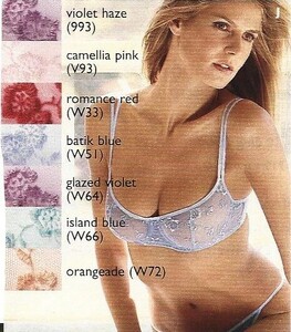Scan160.thumb.jpg.a8759f4d0d389b9dc49143ef5512b760.jpg