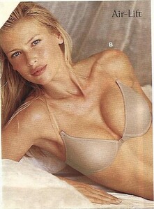 Scan160.thumb.jpg.e90ac2c717b19bfe8c6d6229a6d75dc9.jpg