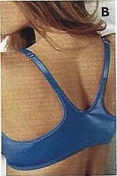 Scan184.jpg.00f213e43a989cb441fdd8761954a7e4.jpg