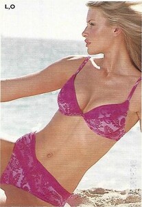 Scan203.thumb.jpg.618cc3cf9da0e0cf82bb4e2603c9ab4b.jpg
