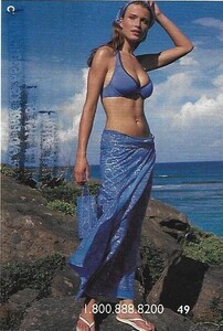 Scan204.thumb.jpg.63f7c89bc7d07cdfcf9a0ea0cff5b587.jpg