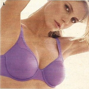 Scan209.thumb.jpg.7bc00b363f97fd14768994b5fc9b0bc9.jpg