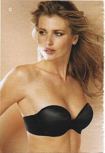 Scan21.thumb.jpg.ddb2a027597253c442c87a85b7a9c6e3.jpg