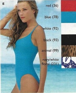 Scan211.thumb.jpg.afd75511a1ebfa02c3c65ff36b55250b.jpg