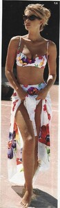 Scan212.thumb.jpg.d99a4b787349187caaf1e21f9d63a7bb.jpg